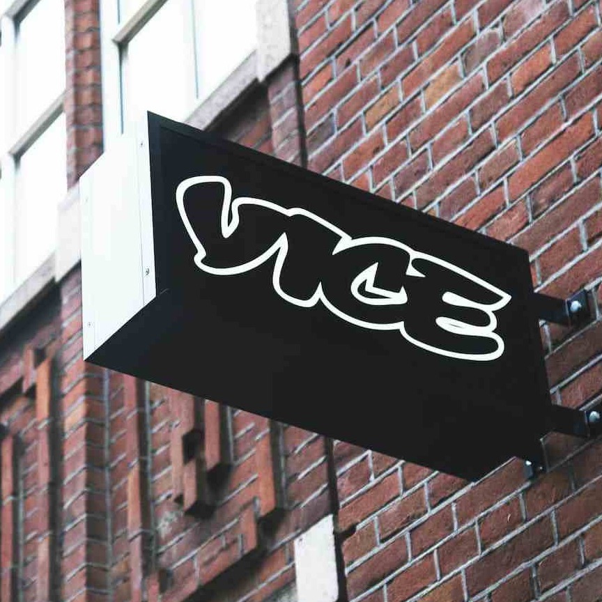 Vice Media Group completa su venta a un grupo de fondos inversores por 350 millones de dólares