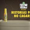 VIPoo-publicidad