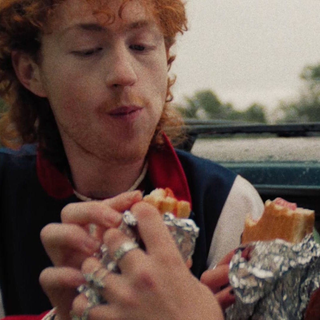 Todas las noticias de Vips Reason Why