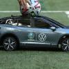 volkswagen-tiny-car-eurocopa-2020