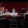 Wallapop alaba las cosas “tan bien hechas” de otras marcas en su nueva campaña