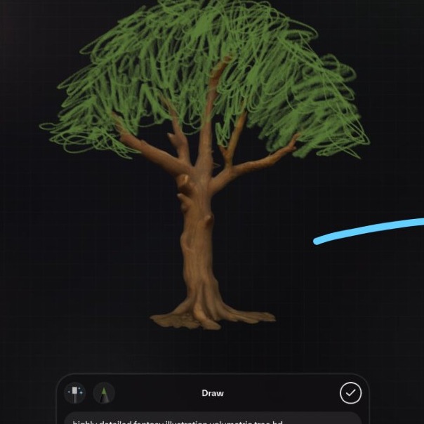arbol-boceto-wandapp