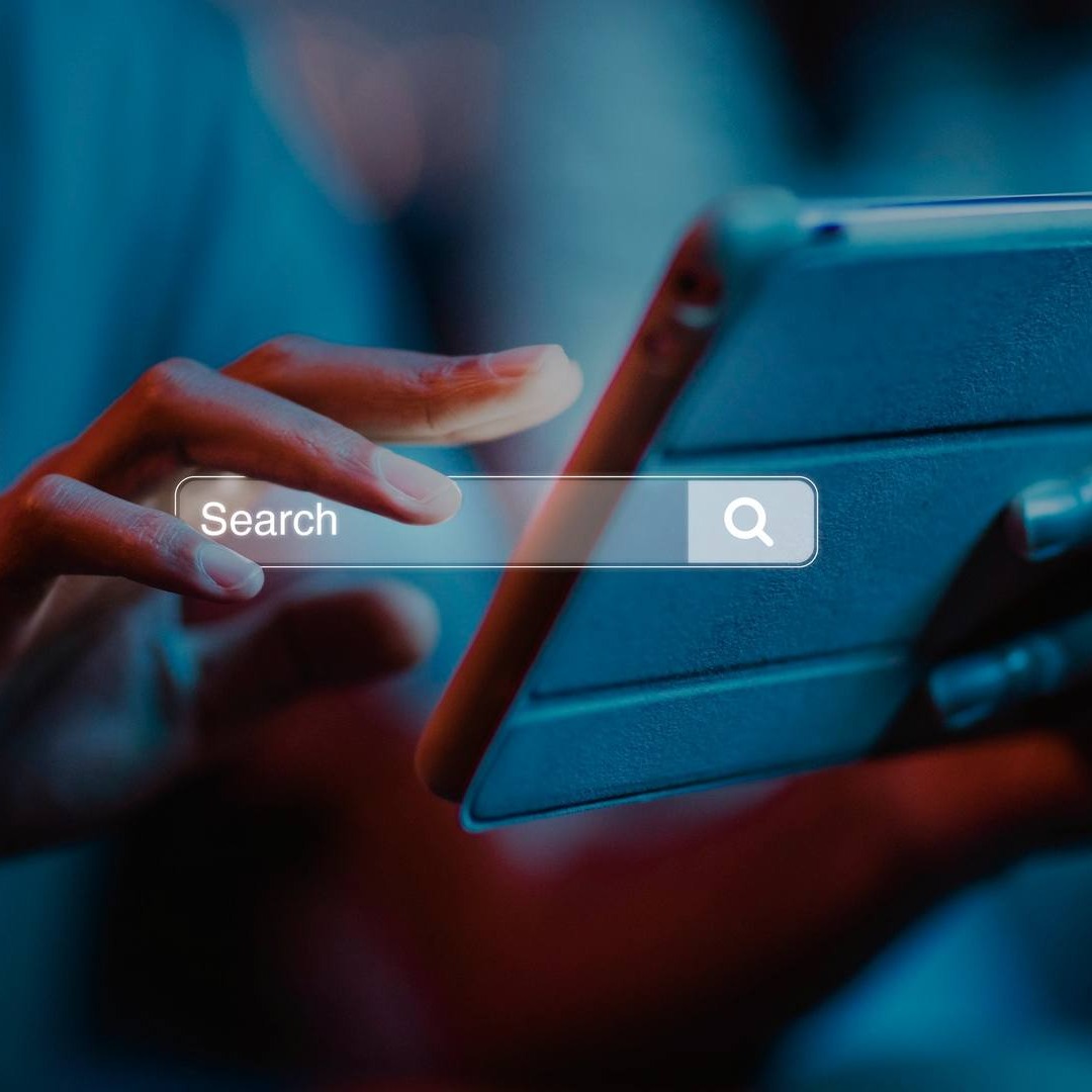 Según Warc, el gasto en Search alcanzará los 350.000 millones de dólares en pleno proceso de disrupción