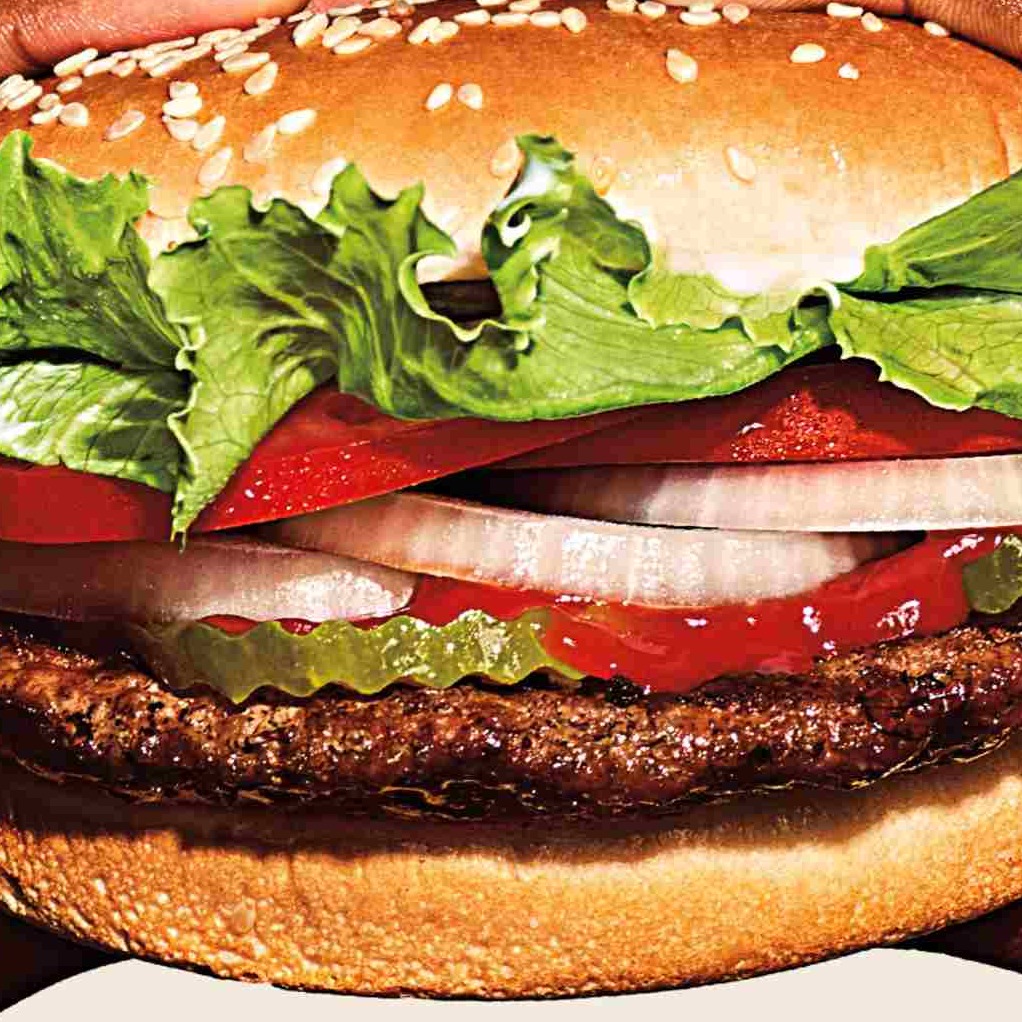 Whopper_demanda judicial