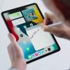 nueva-interfaz-ipad
