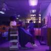 Yahoo lanza una campaña de marca tras la venta de Verizon Media