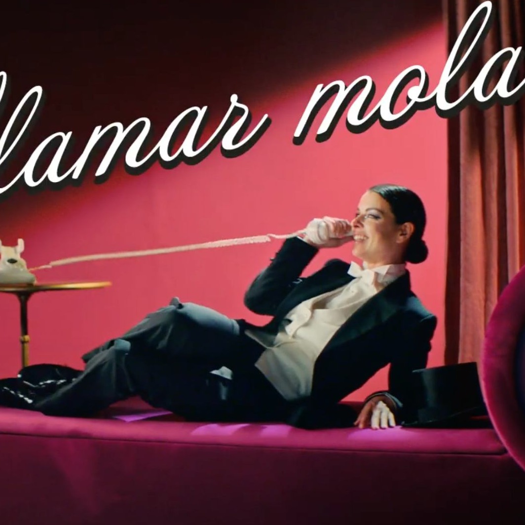 Yoigo_llamar mola