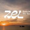 Zel_hoteles_Meliá_Nadal