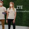youcare-camiseta-zte-cruz-roja