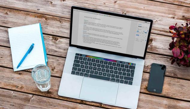 tips-productividad