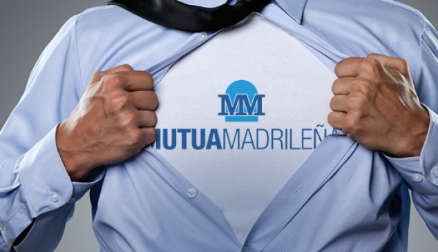 mutua-madrileña