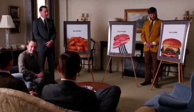 Heinz-viral-mad-men