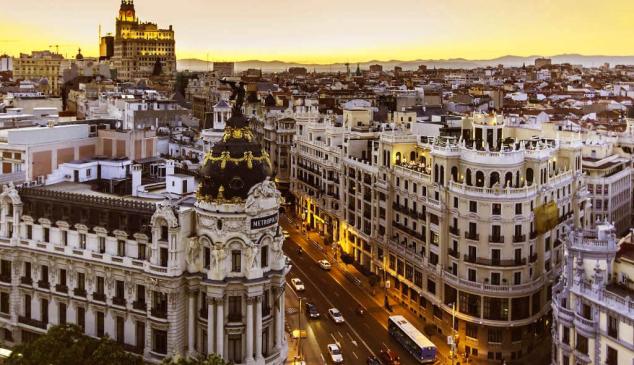 el-sol-madrid