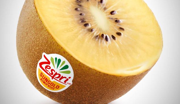 zespri_etiquetas