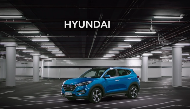 coche-hyundai
