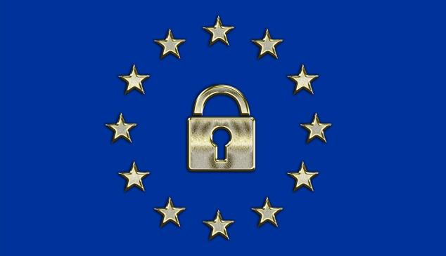 privacidad-gdpr