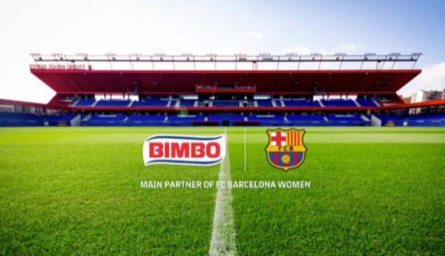 bimbo_fc_barcelona