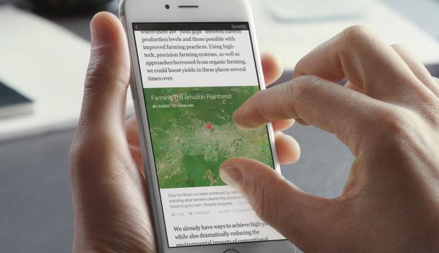 instant-articles