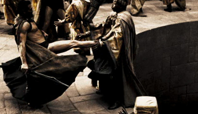 300-film-Esparta
