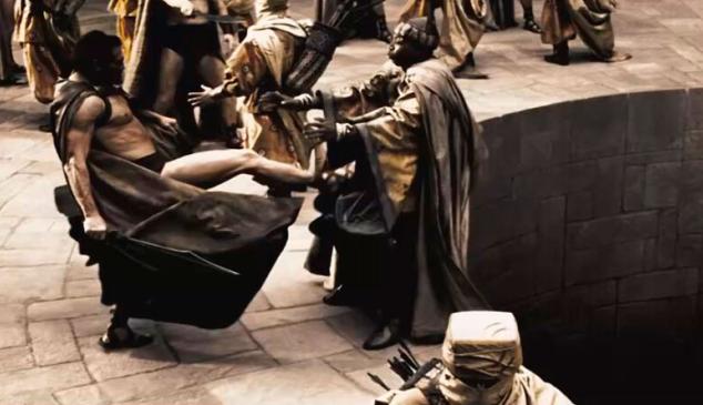 300