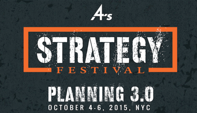 4A's-strategy-festival-ReasonWhy.es