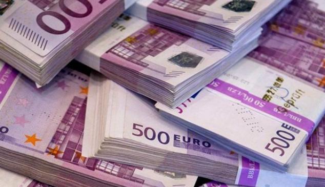 500-euros