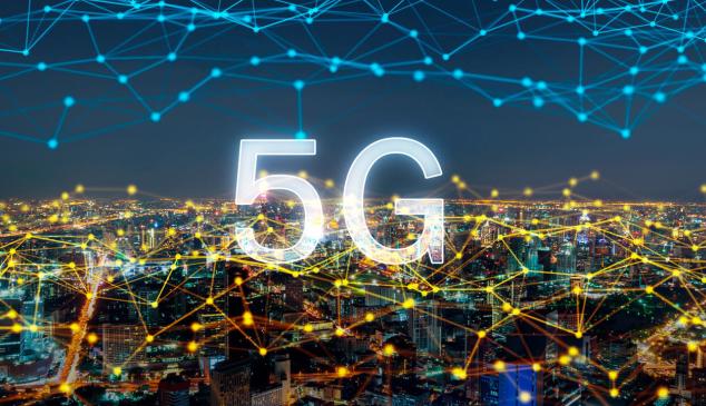 5g conectividad ataques dispositivos vulnerables