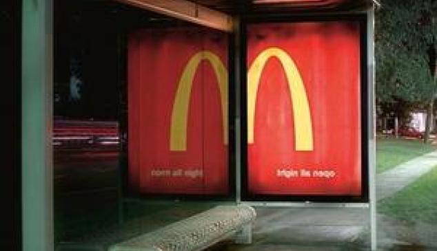 McDonald's-campaña-transparencia