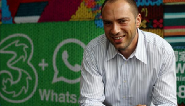 fundadores-WhatsApp