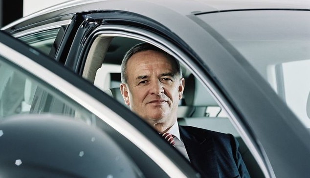  _martin-_winterkorn-volkswagen
