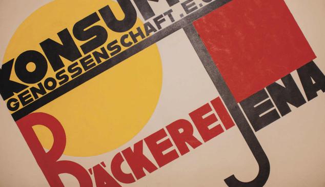 Adobe-Tipografía-Bauhaus-Dessau