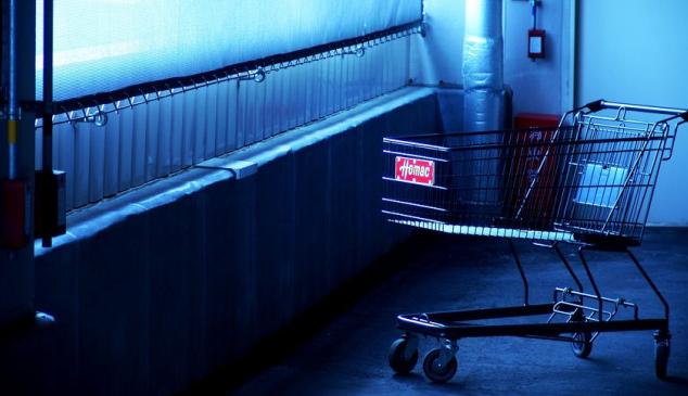 abandono-carrito-compra-online
