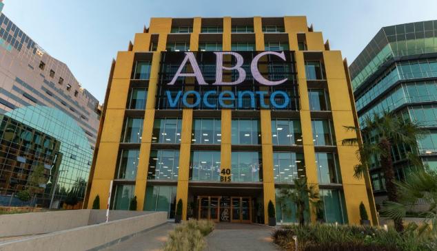 vocento-sede-abc