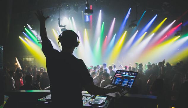 absolut-beatport-mayor-fiesta-2020