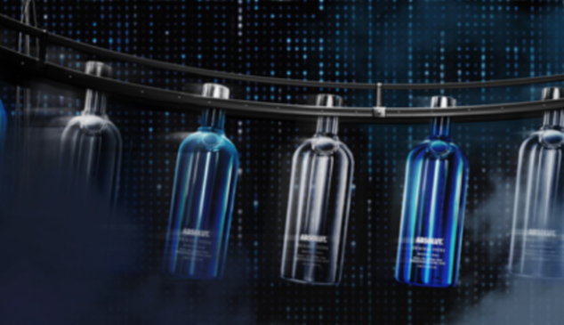 Absolut-Electrik-Factory