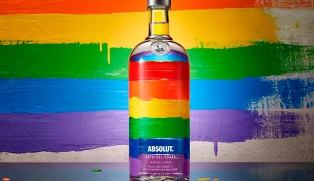 absolut-marcas