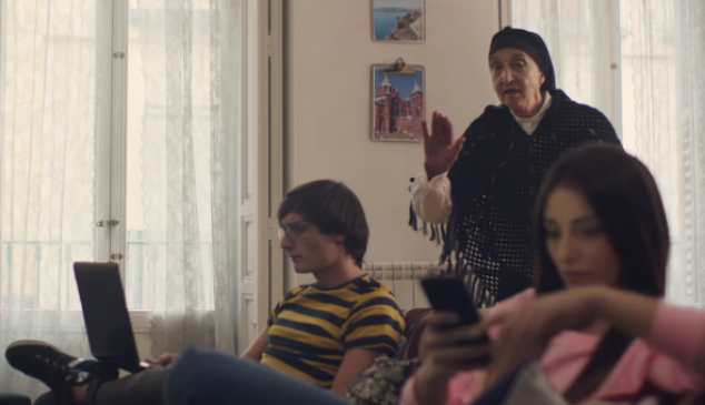 abuela-litoral-ReasonWhy.es