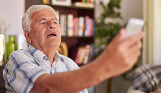 abuelo