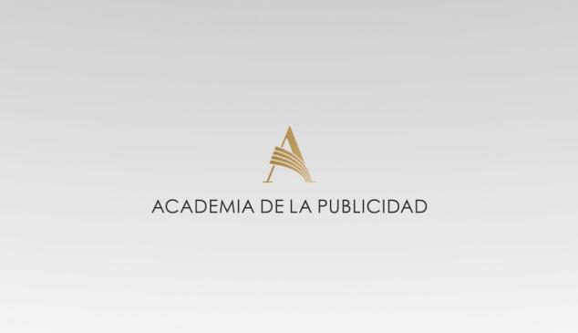logo_academia_publicidad