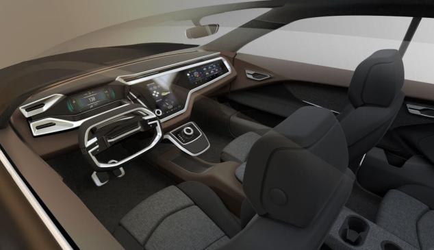 coches-asistentes-voz