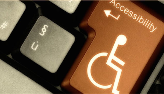 accesibilidad-ReasonWhy.es