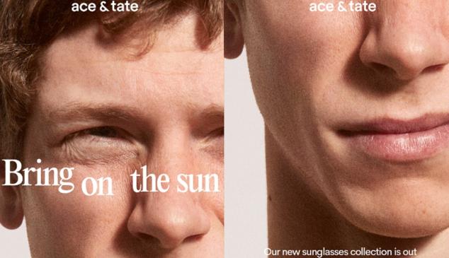 ace_tate_gafas_sol