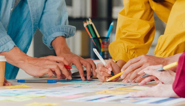 La ACT lanza una plataforma de empleo que busca potenciar el talento creativo