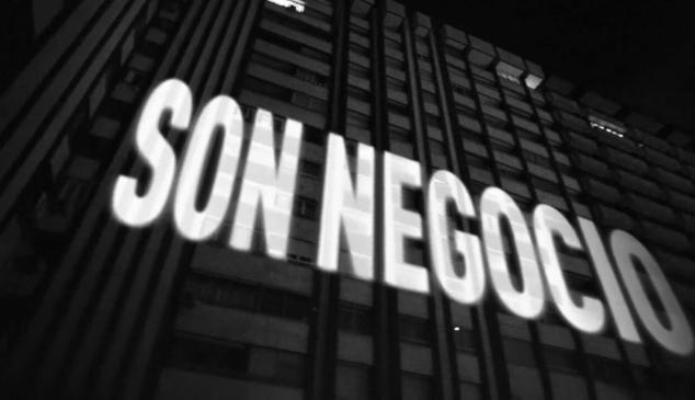 “Respeta, protege y mima cada idea. Son negocio”. Así es el nuevo manifiesto de la ACT