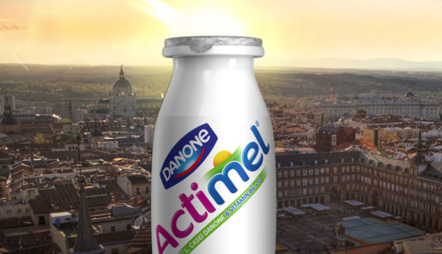 nueva-campaña-actimel
