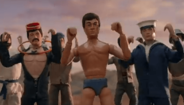 Action-Man-MoneySupermarket