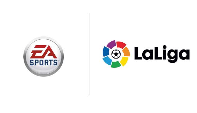 easports-laliga