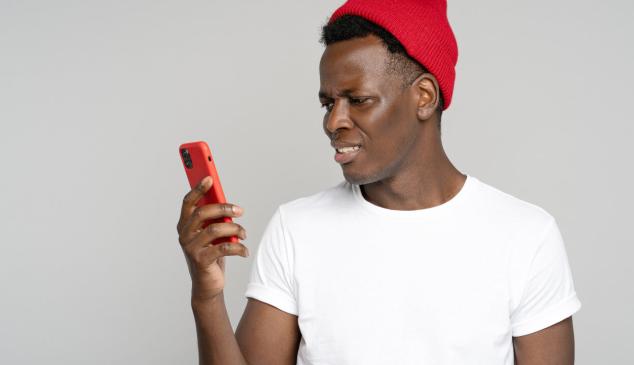 uso-ad-blocking-mobile