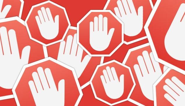  adblock-bloqueo-de-anuncios