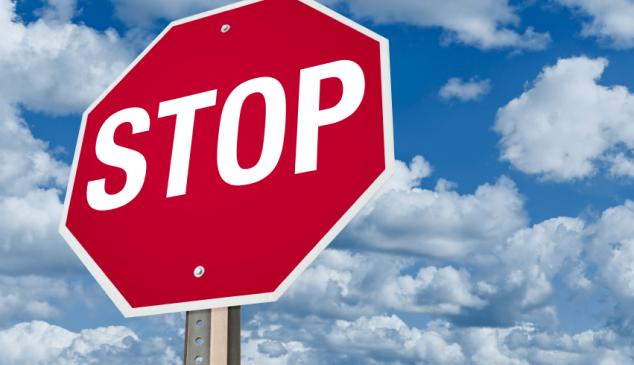 adblocker-contratar-publicistas